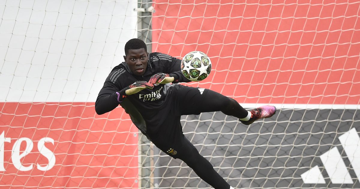 Defende o teu futuro!